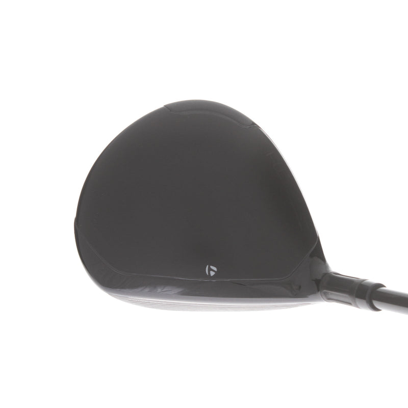 TaylorMade Stealth Graphite Mens Right Hand Fairway 3 Wood 15* Stiff - Fujikura Ventus FW 6-S