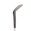 TaylorMade Milled Grind 3 Steel Mens Right Hand Sand Wedge 56* 8 Bounce LB Grind Stiff - Dynamic Gold S200