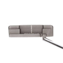 Ping i-Series Anser 4 Mens Right Hand Putter 35" Blade - Winn Pro 1.32