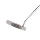 Ping i-Series Anser 4 Mens Right Hand Putter 35" Blade - Winn Pro 1.32