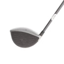 TaylorMade SLDR Graphite Mens Right Hand Driver 12* Regular - Fujikura Speeder 57