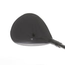 TaylorMade Stealth 2 Graphite Mens Right Hand Fairway 9 Wood 24* Senior - Fujikura Ventus TR FW 6-A