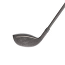 TaylorMade Stealth 2 Graphite Mens Right Hand Fairway 9 Wood 24* Senior - Fujikura Ventus TR FW 6-A