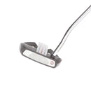 Odyssey Triple Track Marxman Mens Right Hand Putter 34" Mallet - Odyssey
