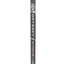 Odyssey Triple Track Marxman Mens Right Hand Putter 34" Mallet - Odyssey