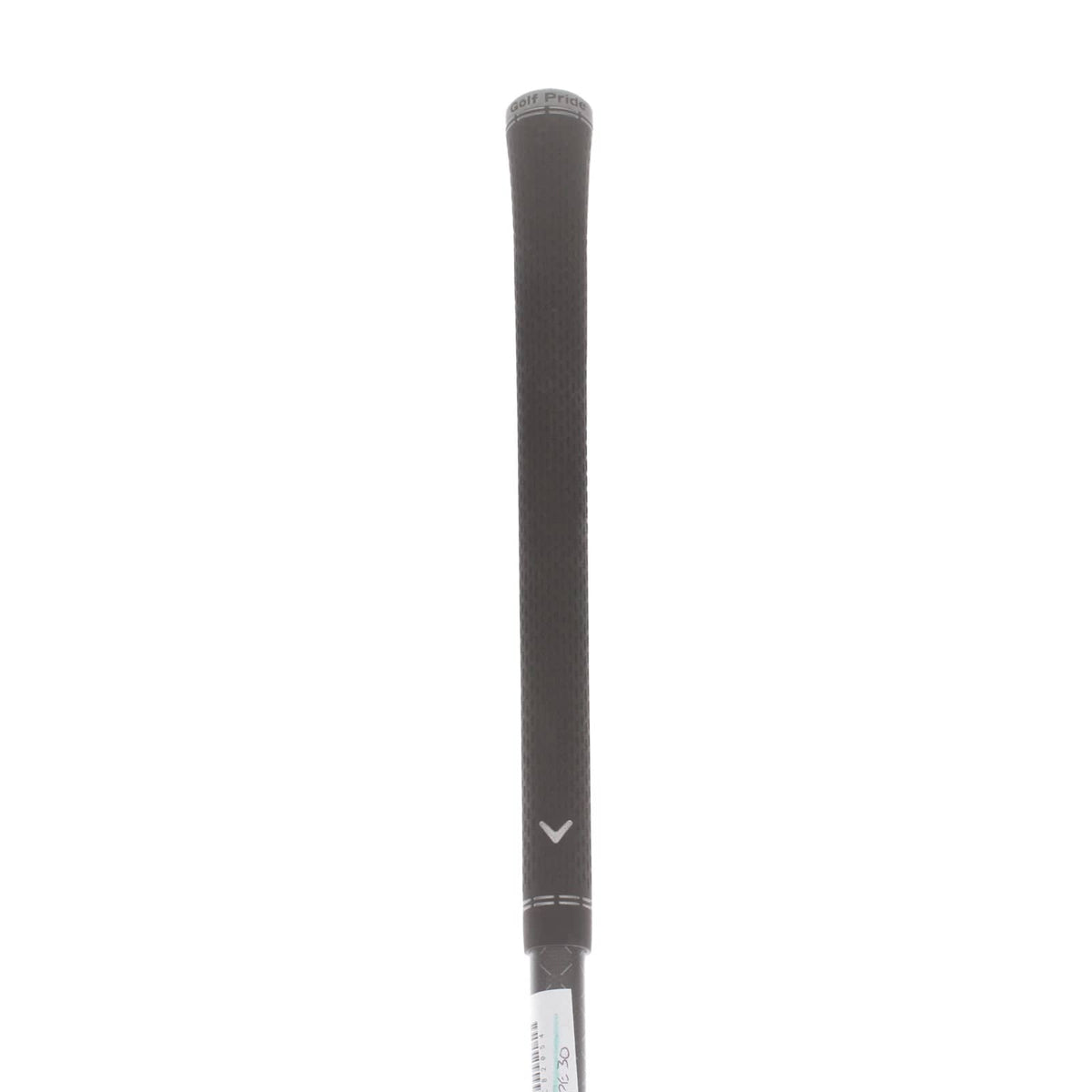 Arbre de transmission Tensei AV Blue 55 / Flexible régulier Arbre de transmission Tensei AV Blue 55 / Flexible régulier