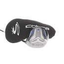 Cobra Fly XL Graphite Mens Right Hand Driver 10.5* Regular - Cobra