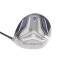 Cobra Fly XL Graphite Mens Right Hand Driver 10.5* Regular - Cobra