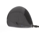 Cobra Fly XL Graphite Mens Right Hand Driver 10.5* Regular - Cobra