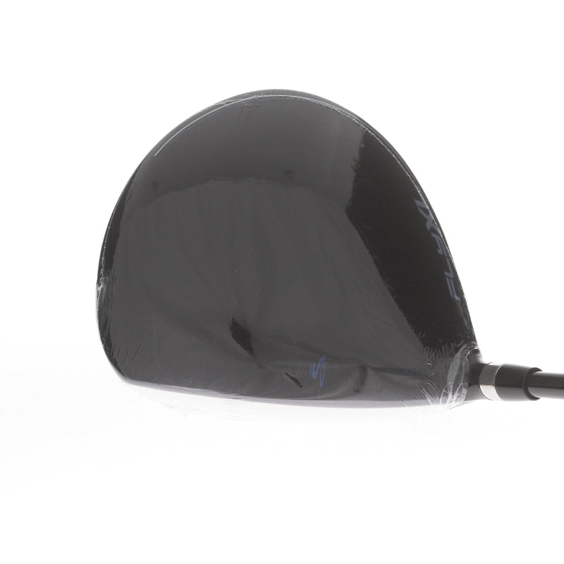 Cobra Fly XL Graphite Mens Right Hand Driver 10.5* Regular - Cobra