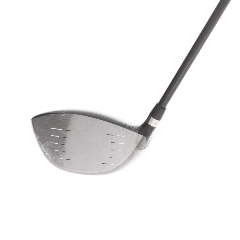 Cobra Fly XL Graphite Mens Right Hand Driver 10.5* Regular - Cobra