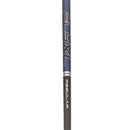 Cobra Fly XL Graphite Mens Right Hand Driver 10.5* Regular - Cobra