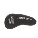 Cobra Fly XL Graphite Mens Right Hand Driver 10.5* Regular - Cobra