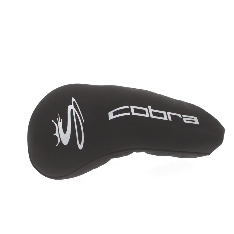 Cobra Fly XL Graphite Mens Right Hand Driver 10.5* Regular - Cobra