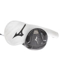 Mizuno ST200 Graphite Mens Right Hand Driver 9.5* Regular - Diamana 60
