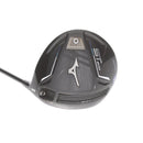 Mizuno ST200 Graphite Mens Right Hand Driver 9.5* Regular - Diamana 60