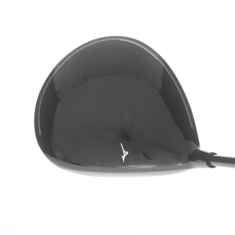Mizuno ST200 Graphite Mens Right Hand Driver 9.5* Regular - Diamana 60