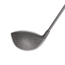 Mizuno ST200 Graphite Mens Right Hand Driver 9.5* Regular - Diamana 60