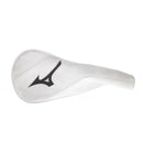 Mizuno ST200 Graphite Mens Right Hand Driver 9.5* Regular - Diamana 60