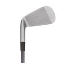 TaylorMade P-UDI Graphite Mens Right Hand 3 Iron 20* Regular - Recoil Dart F3 90