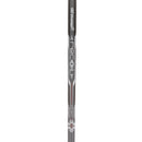 TaylorMade P-UDI Graphite Mens Right Hand 3 Iron 20* Regular - Recoil Dart F3 90