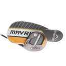 Callaway Mavrik Graphite Mens Right Hand Fairway 3 Wood 15* Extra Stiff - Aldila Rogue 70X