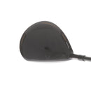 Callaway Mavrik Graphite Mens Right Hand Fairway 3 Wood 15* Extra Stiff - Aldila Rogue 70X