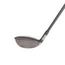 Callaway Mavrik Graphite Mens Right Hand Fairway 3 Wood 15* Extra Stiff - Aldila Rogue 70X