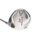 TaylorMade R9 460 Graphite Mens Right Hand Driver 11.5* Regular - Aldila REAX 60