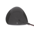 TaylorMade R9 460 Graphite Mens Right Hand Driver 11.5* Regular - Aldila REAX 60