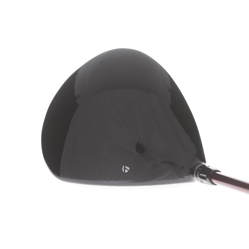 TaylorMade R9 460 Graphite Mens Right Hand Driver 11.5* Regular - Aldila REAX 60