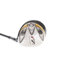 TaylorMade R7 Ti Graphite Mens Right Hand Fairway 3 Wood 15* Regular - REAX 60