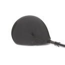 TaylorMade R7 Ti Graphite Mens Right Hand Fairway 3 Wood 15* Regular - REAX 60