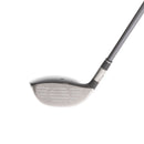 TaylorMade R7 Ti Graphite Mens Right Hand Fairway 3 Wood 15* Regular - REAX 60