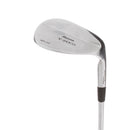 Mizuno T-Zoid MX-20 Steel Mens Right Hand Sand Wedge 56* Regular - Dynamic Gold Lite R300