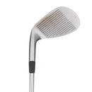 Mizuno T-Zoid MX-20 Steel Mens Right Hand Sand Wedge 56* Regular - Dynamic Gold Lite R300