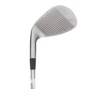 Mizuno T-Zoid MX-20 Steel Mens Right Hand Fairway Wedge 54* Regular - Dynamic Gold Lite R300