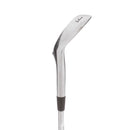 Mizuno T-Zoid MX-20 Steel Mens Right Hand Fairway Wedge 54* Regular - Dynamic Gold Lite R300