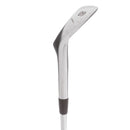 Mizuno Tour Style Steel Mens Right Hand Lob Wedge 60* 6 Bounce Regular - Dynamic Gold Lite R300