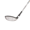 Cobra Fly-Z XL Graphite Mens Right Hand 4 Hybrid 22* Regular - Fly-Z XL 65g