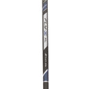 Cobra Fly-Z XL Graphite Mens Right Hand 4 Hybrid 22* Regular - Fly-Z XL 65g