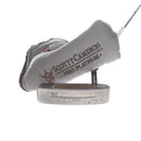 Scotty Cameron Newport Te I3 Mens Right Hand Putter 35" Blade - Golf Pride Tour SNSR