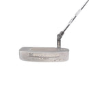 Scotty Cameron Newport Te I3 Mens Right Hand Putter 35" Blade - Golf Pride Tour SNSR