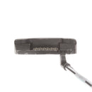 Scotty Cameron Newport Te I3 Mens Right Hand Putter 35" Blade - Golf Pride Tour SNSR