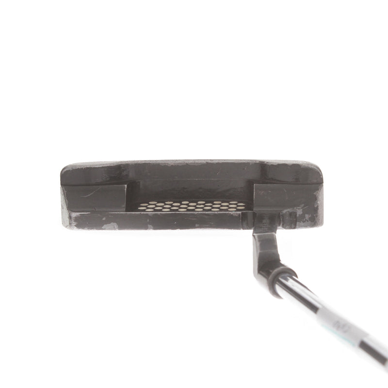 Scotty Cameron Newport Te I3 Mens Right Hand Putter 35" Blade - Golf Pride Tour SNSR