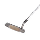 Scotty Cameron Newport Te I3 Mens Right Hand Putter 35" Blade - Golf Pride Tour SNSR