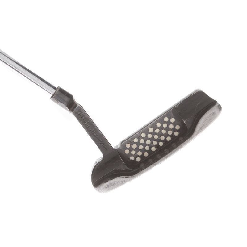 Scotty Cameron Newport Te I3 Mens Right Hand Putter 35" Blade - Golf Pride Tour SNSR