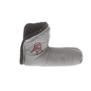 Scotty Cameron Newport Te I3 Mens Right Hand Putter 35" Blade - Golf Pride Tour SNSR