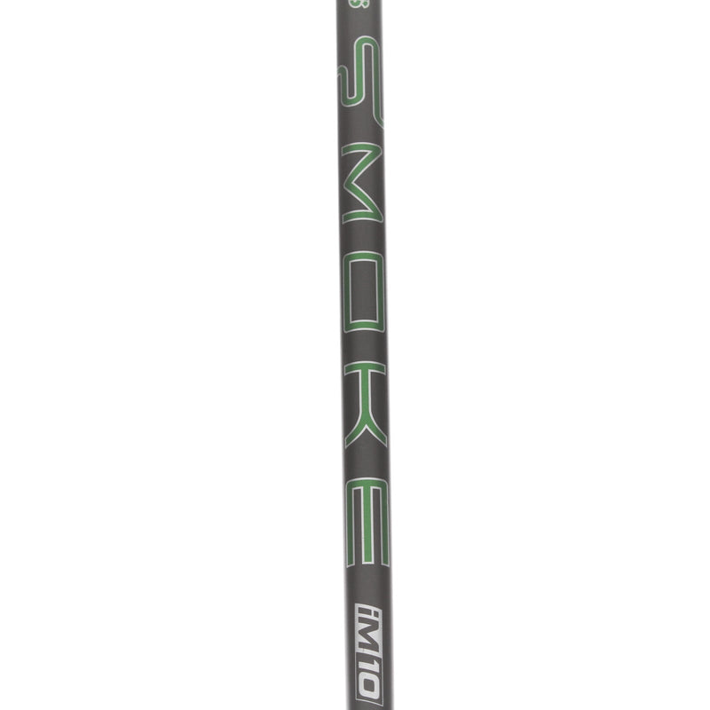 Callaway Epic Max Graphite Mens Right Hand Fairway 3 Wood 15* Regular - Hzrdus Smoke Green iM10 5.0 60g