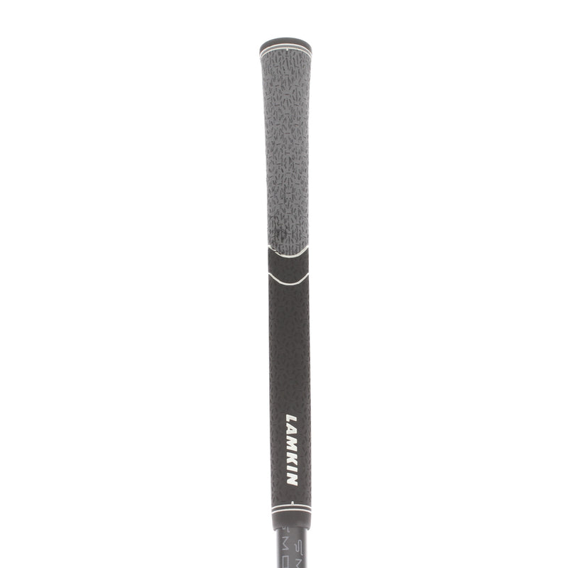 Callaway Epic Max Graphite Mens Right Hand Fairway 3 Wood 15* Regular - Hzrdus Smoke Green iM10 5.0 60g
